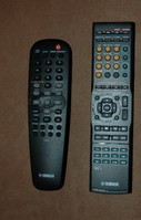 yremotes