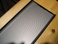 03 - Grille Cover.gif