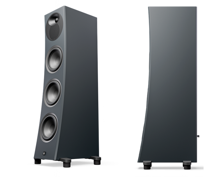 1610_Tower_8_Right_Basalt