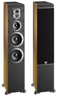 JBL-ES80.jpg