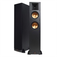 Klipsch-RF62.jpg