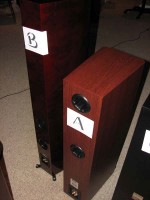 speakers-back2.jpg