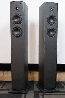 442T pair
