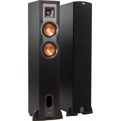 klipsch r-24f copy.jpg