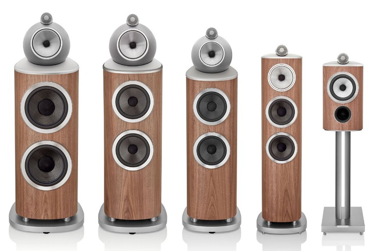 800 D5 family