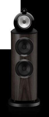802 D5