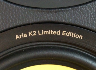 Aria trim ring close up2