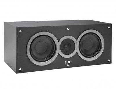 ELAC Debut C5 Center Channel