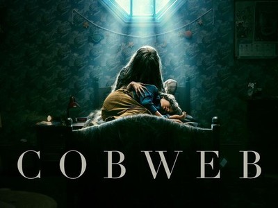 Cobweb
