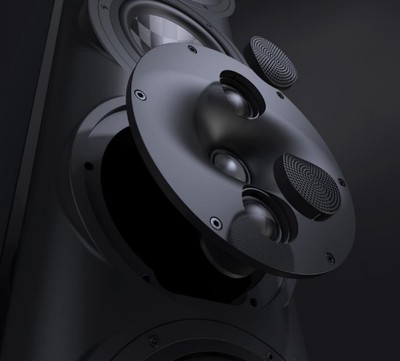 DPC array exploded.jpg