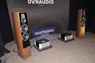 DynaudioContour60C.jpg