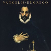 ElGreco.jpg