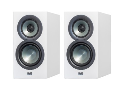 Elac Uni-Fi Slim Series white satin paint.jpg