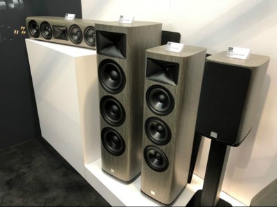 JBL HDI Series.jpg