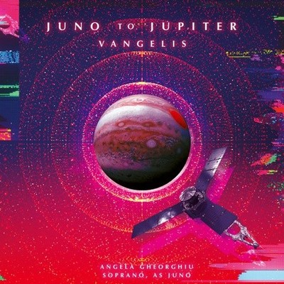 Juno to Jupiter.jpg