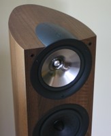 kef9front