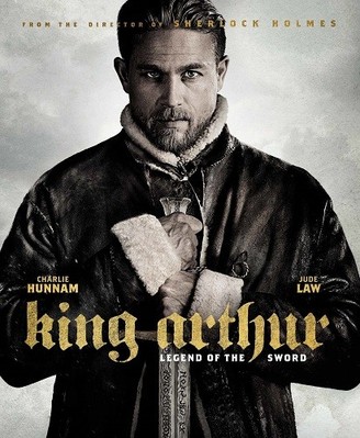 King Arthur.jpg