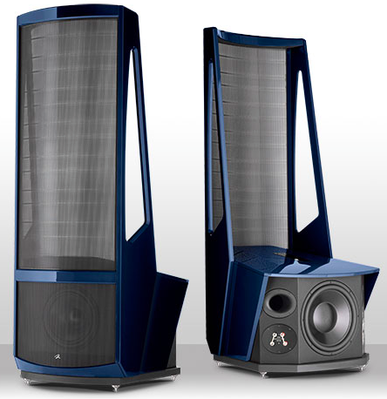 Neolith-blue-martinlogan