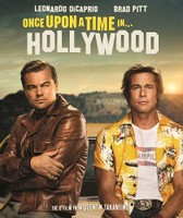Once Upon Time Hollywood.jpg