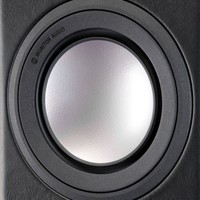 Monitor PL 500 Driver