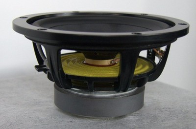 Pinnacle midrange driver4