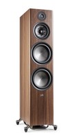 Polk Reserve Towers R700 Brown.jpg