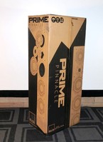 Prime Pinnacle box.jpg