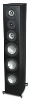 RBH_SX-6300R_NG