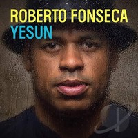 Roberto Fonseca Yesun.jpg