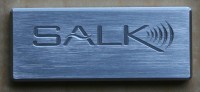 Salk_Logo.JPG