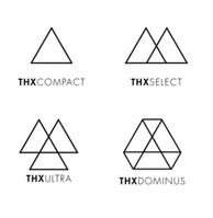 THX logos.jpg