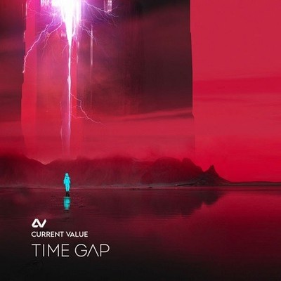 Time Gap