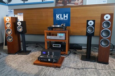 klh pair.jpg