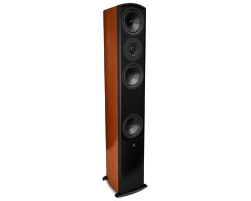 Aperion Audio Verus Forte Tower