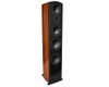 Aperion Audio Verus Grand Tower Loudspeaker First Look