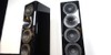 Arendal Sound 1723 Tower S THX Speaker Review