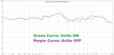 R55e grille differences.jpg