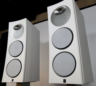 Arendal-1528Monitor
