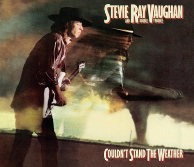 SRV