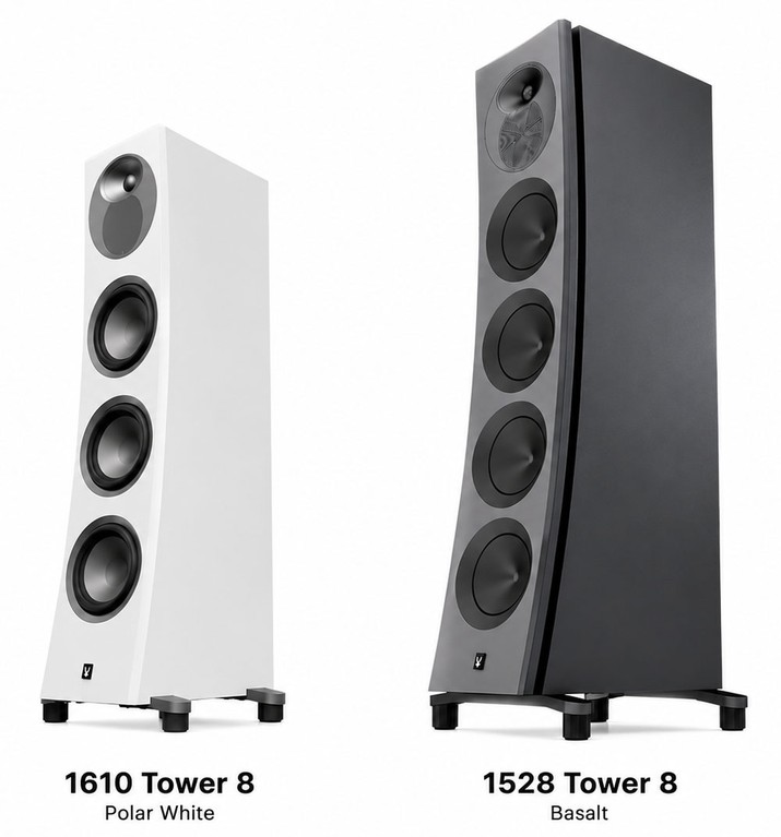 Arendal1528vs1610