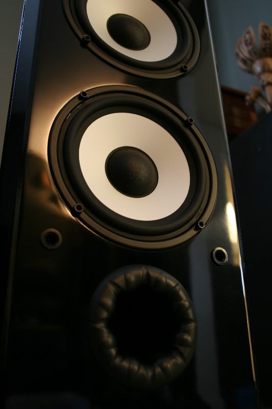 axiom m60 v2