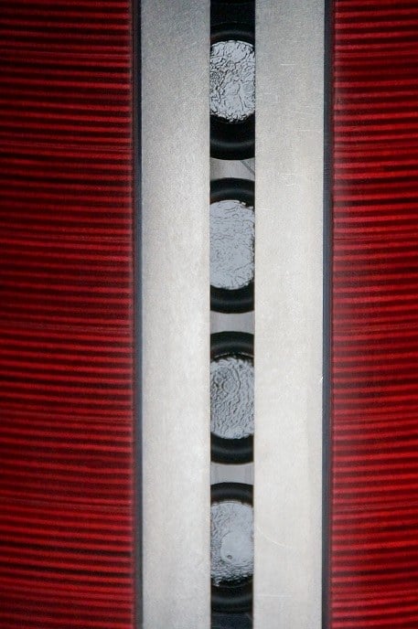 [Bild: Ruelcloseup.jpg]