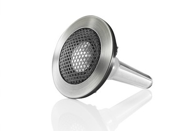 B&W double dome tweeter.jpg