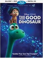 good dinosaur