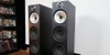 Bowers & Wilkins 603 Tower Speaker Review