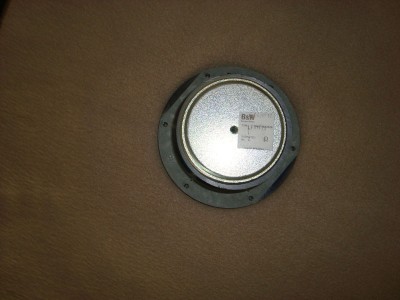 11 CM8 wfr with 8 ohm label.jpg