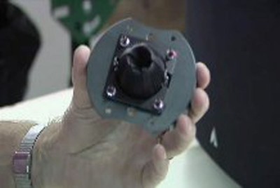 13 Rear of AT-1 tweeter.jpg