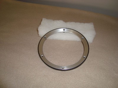 8 MR trim ring.jpg