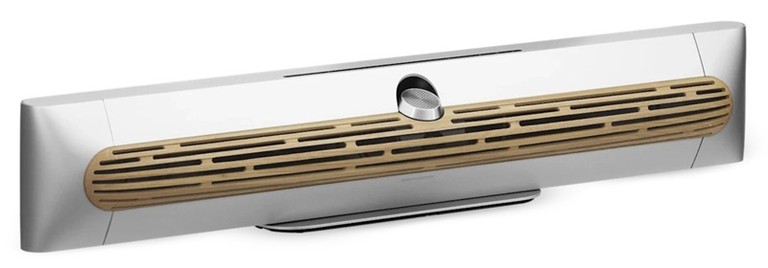 B&O Premiere soundbar
