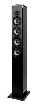 Boston Acoustics Refection Series RS 334 Floorstanding Speaker Review